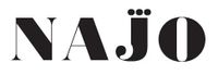 Najo Jewellery coupons